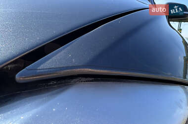 Седан BMW 3 Series 2013 в Білій Церкві
