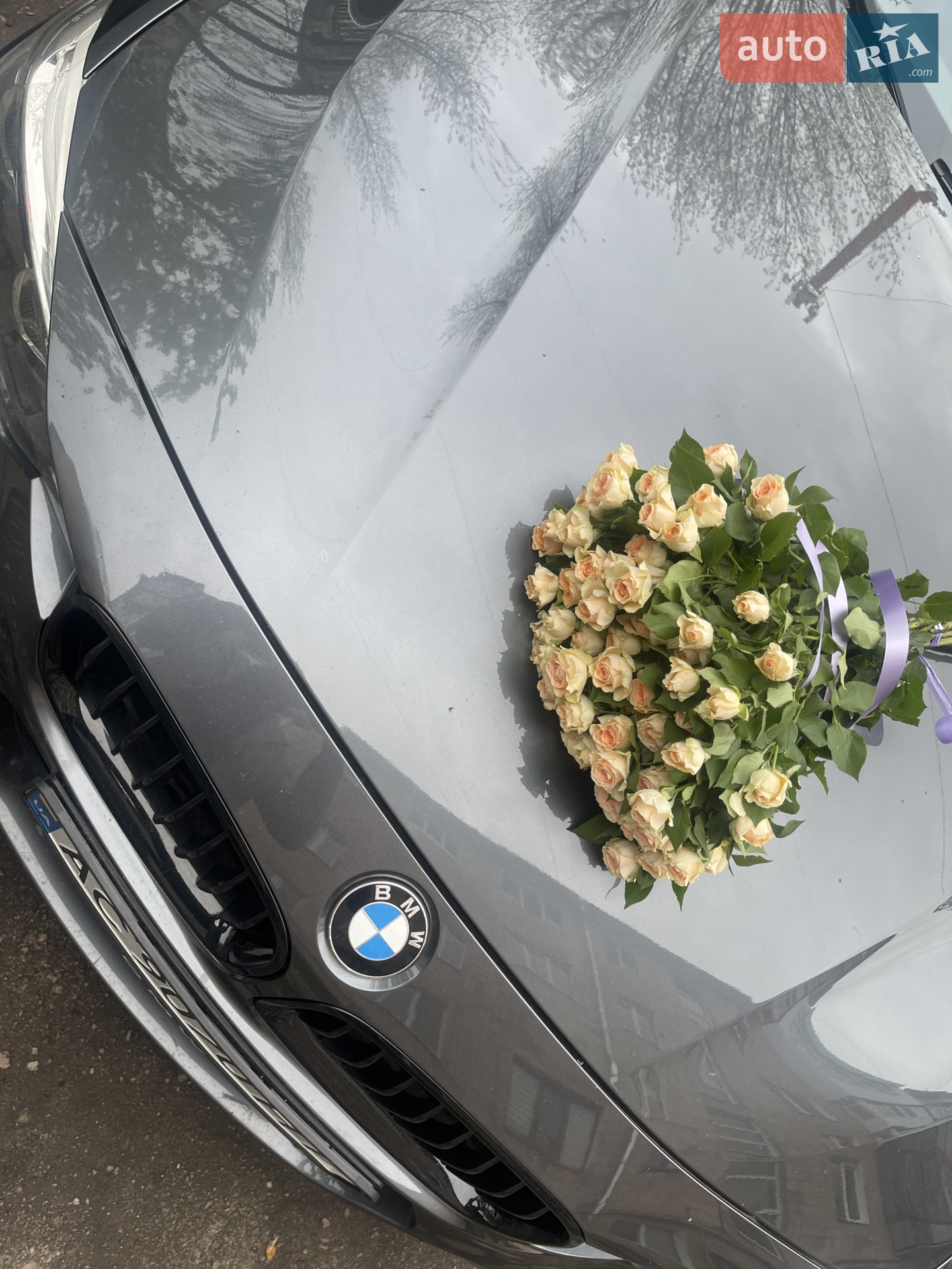 2018 BMW 3er - мініатюра 48