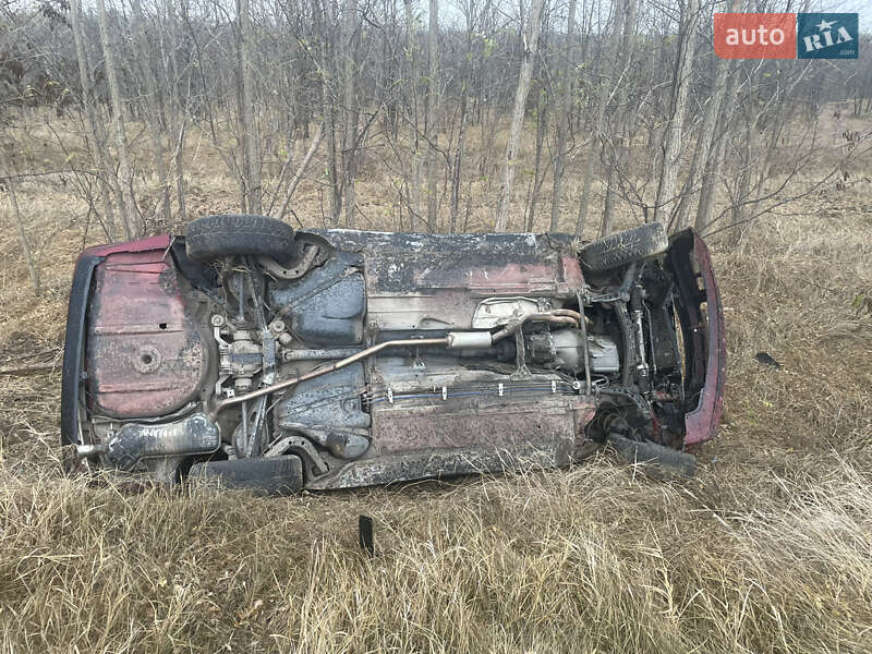 Универсал BMW 3 Series 1993 в Измаиле