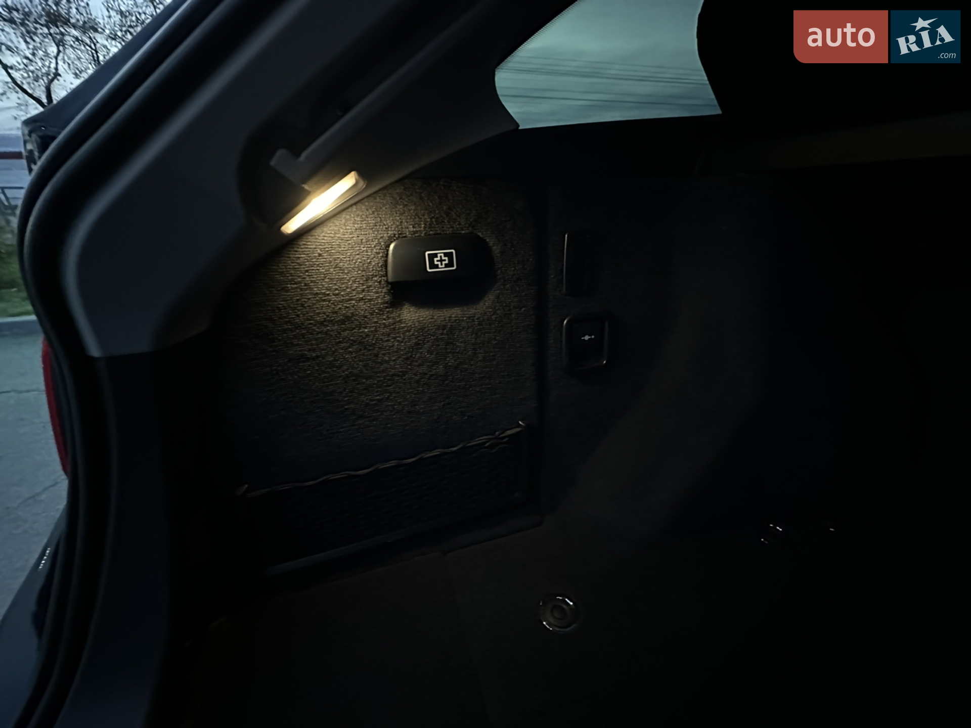 2014 BMW 3er - мініатюра 14