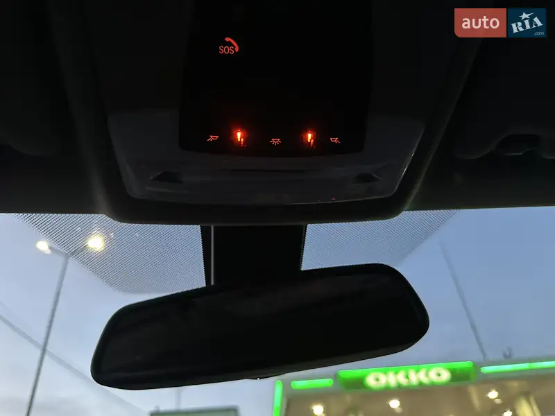 BMW 3 Series 2014 VIN WBA3K91040F936322 фото оголошення 32 з 83