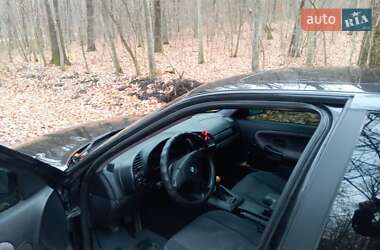 Седан BMW 3 Series 1995 в 
