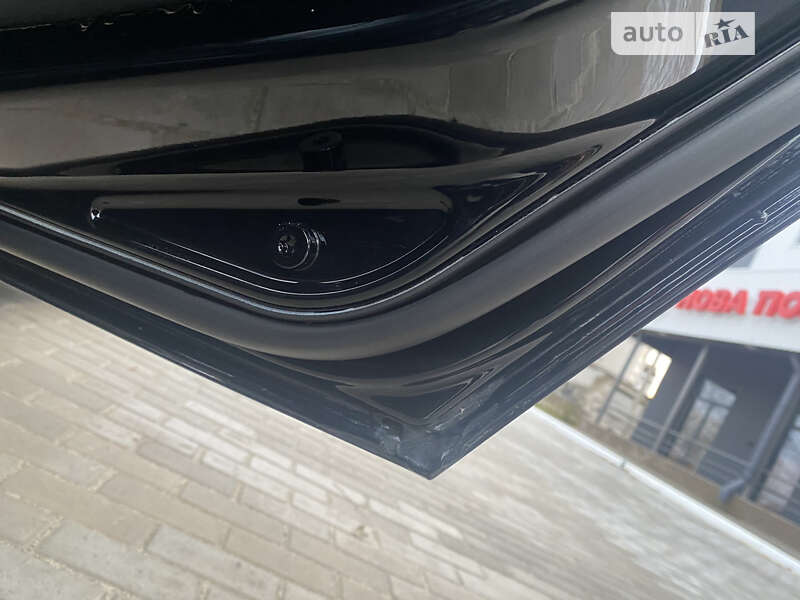 Седан BMW 3 Series 2013 в Каменском