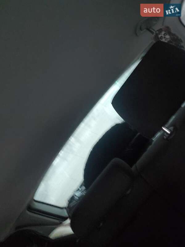 Універсал BMW 3 Series 2007 в Житомирі