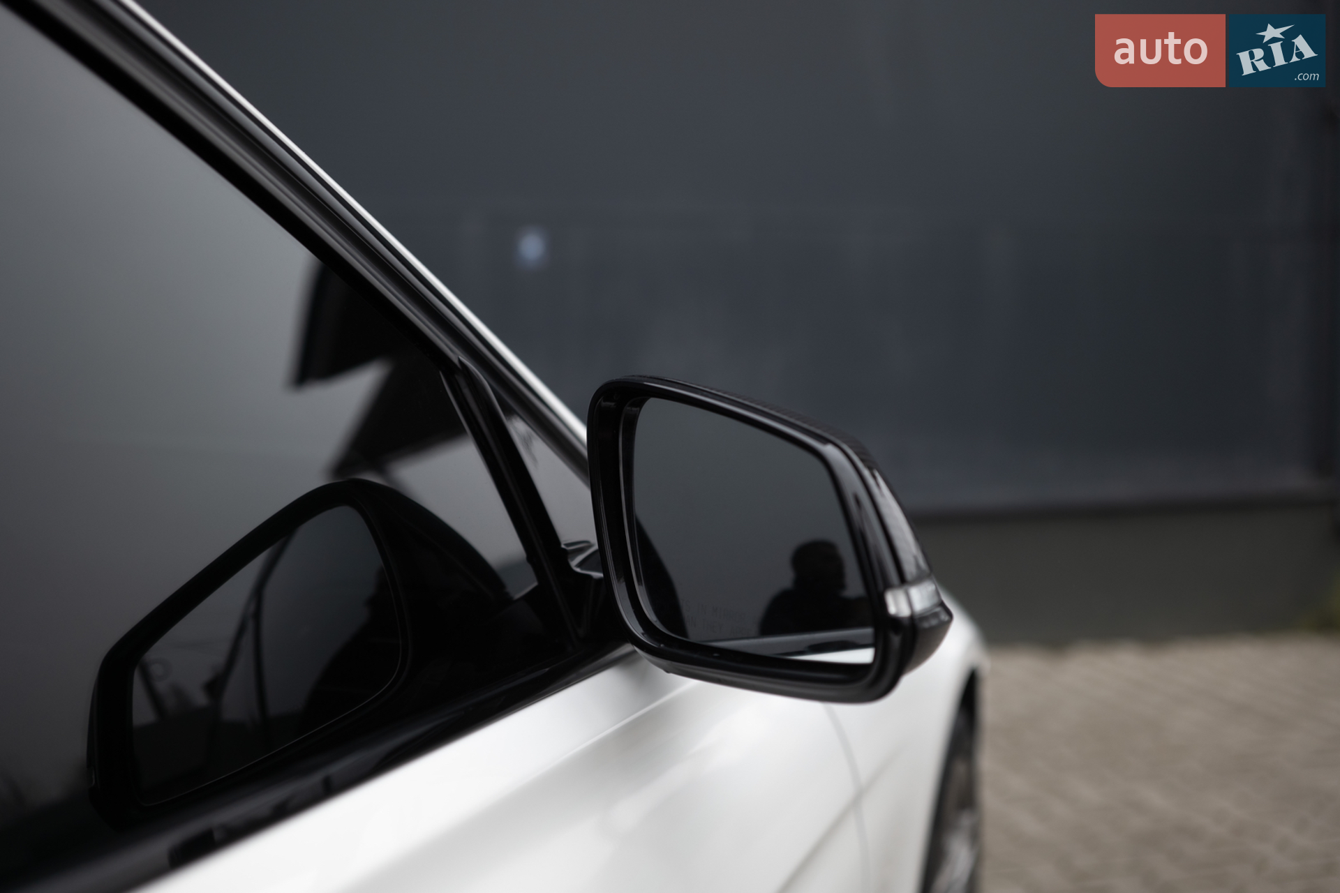 2015 BMW 3er - мініатюра 23