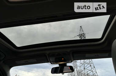 Седан BMW 3 Series 2014 в 