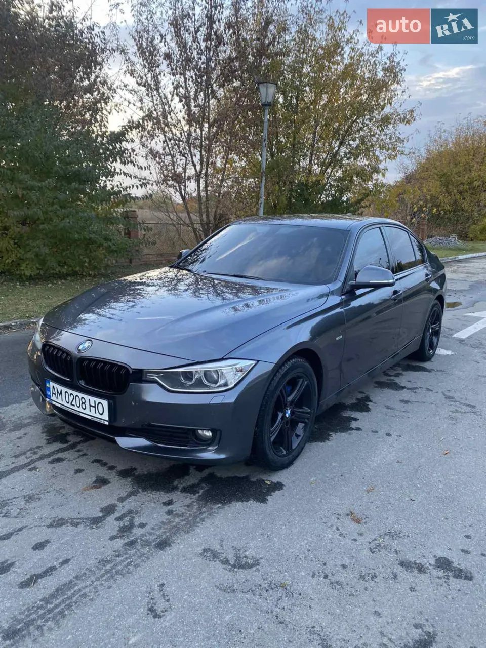 2017 Ford Focus - мініатюра 38