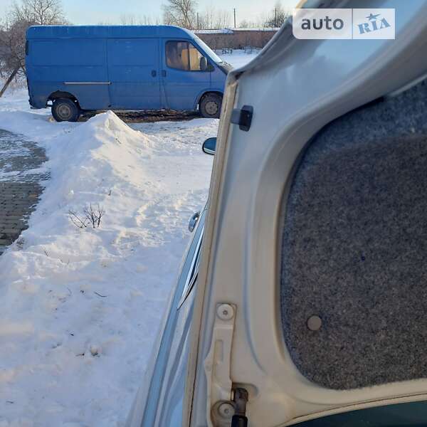 Купе BMW 3 Series 1999 в Вінниці фото 34 Купе BMW 3 Series 1999 в Вінниці