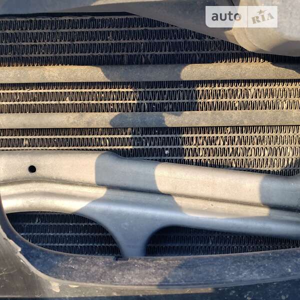 Купе BMW 3 Series 1999 в Вінниці фото 32 Купе BMW 3 Series 1999 в Вінниці