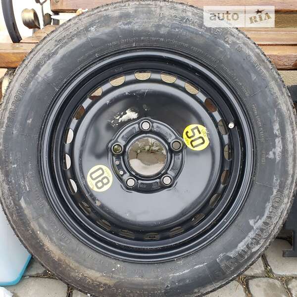 Купе BMW 3 Series 1999 в Вінниці фото 45 Купе BMW 3 Series 1999 в Вінниці