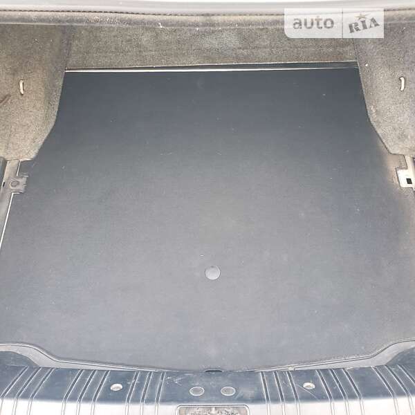 Купе BMW 3 Series 1999 в Вінниці фото 50 Купе BMW 3 Series 1999 в Вінниці