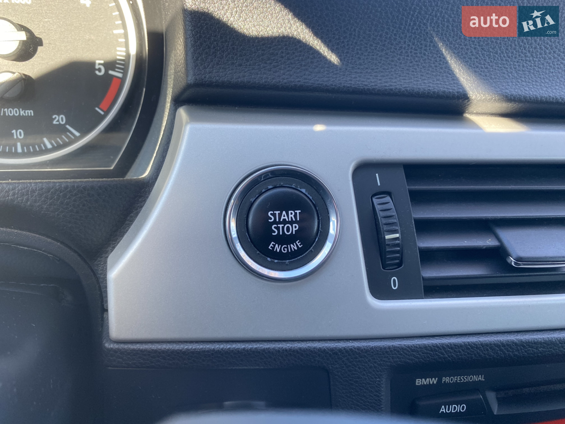 2011 BMW 3er - мініатюра 19