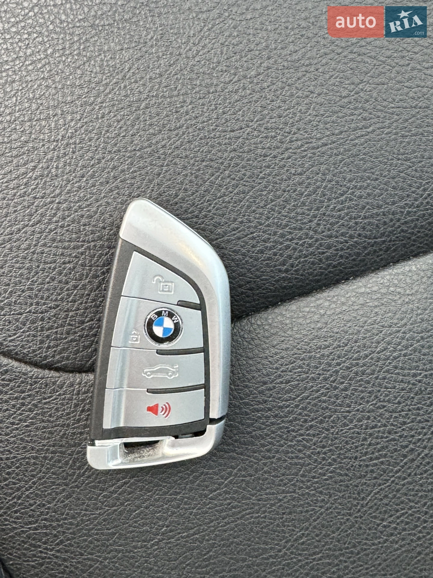 2014 BMW 3er - мініатюра 33