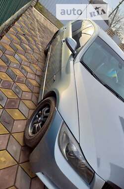 Седан BMW 3 Series 2005 в Голованівську