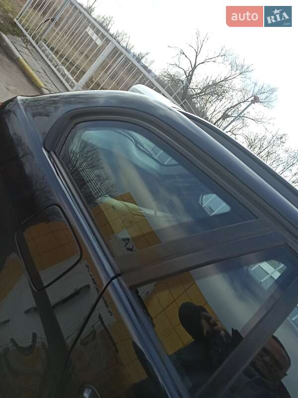 Універсал BMW 3 Series 2011 в Полтаві