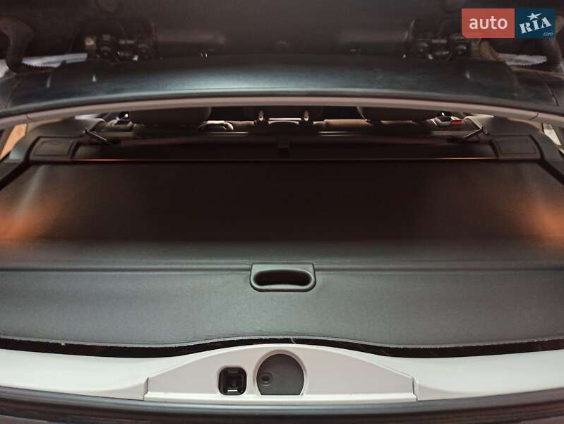 Універсал BMW 3 Series 2011 в Полтаві