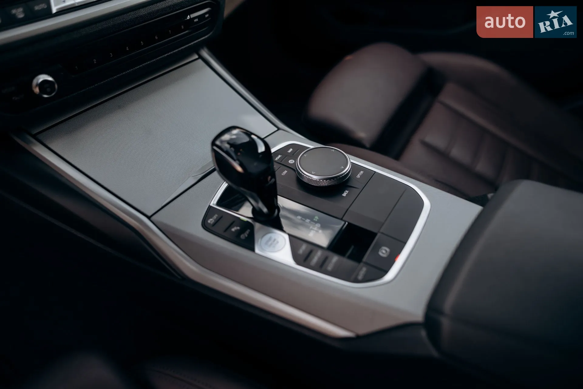 2019 BMW 3er - мініатюра 27