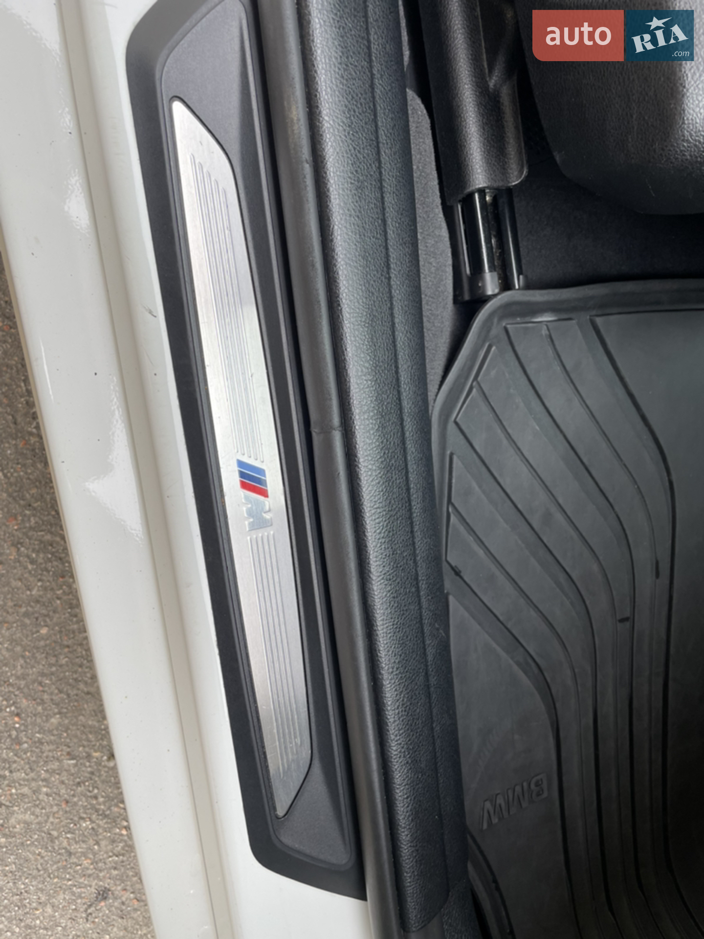 2015 BMW 3er - мініатюра 27