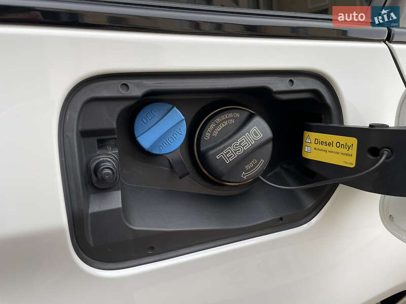 Універсал BMW 3 Series 2015 в Одесі