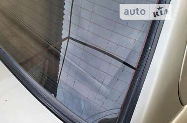 Седан BMW 3 Series 1986 в 