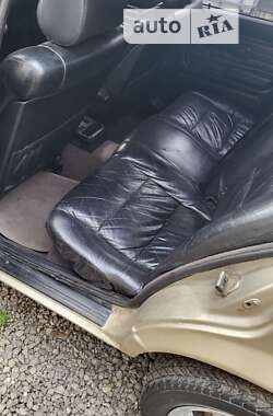 Седан BMW 3 Series 1986 в 