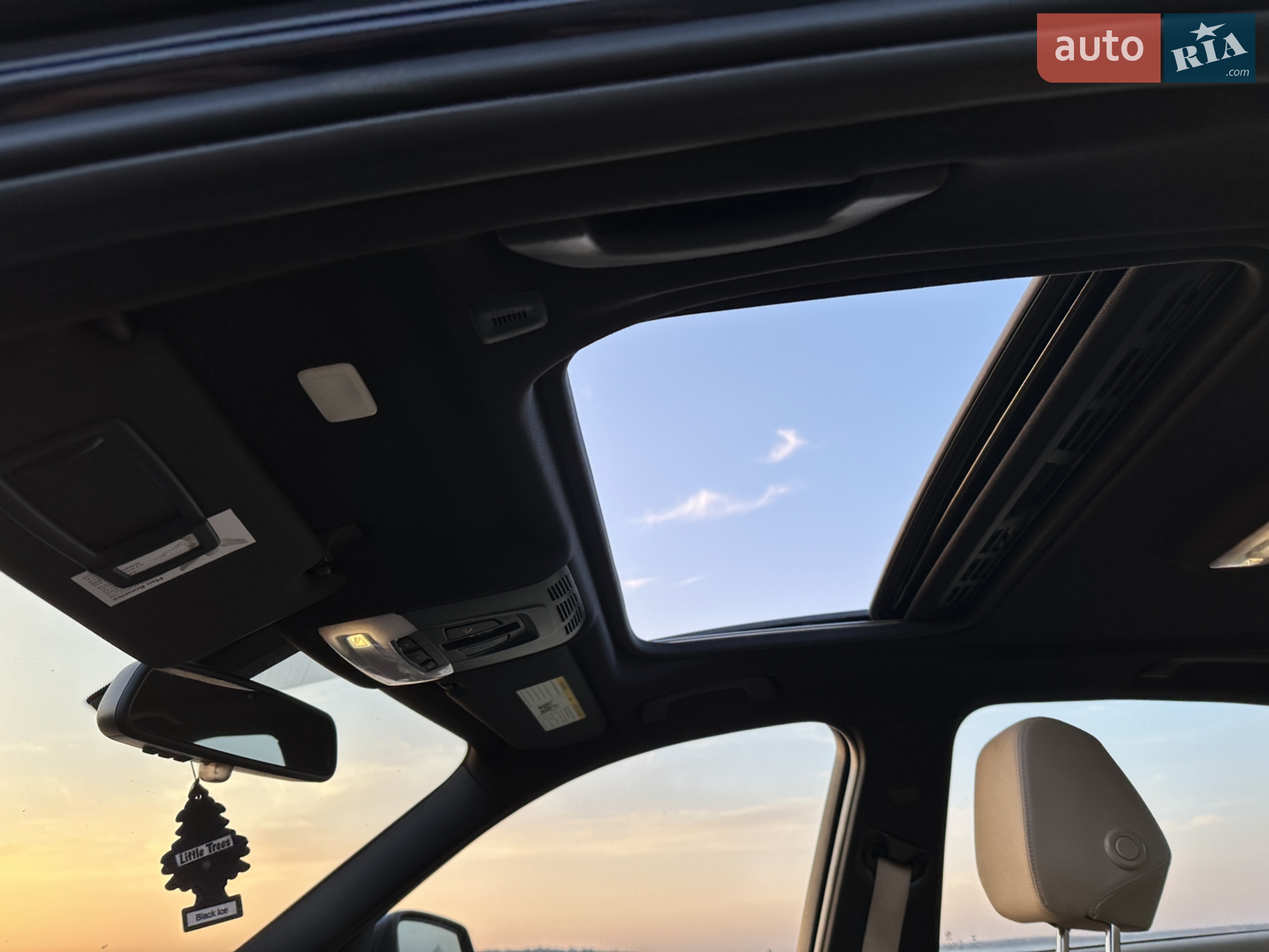 2015 BMW 3er - мініатюра 16