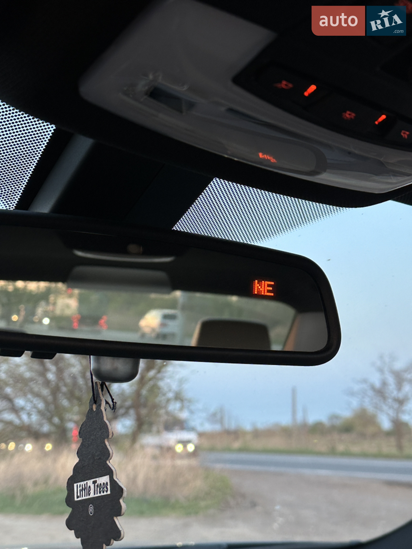 2015 BMW 3er - мініатюра 20