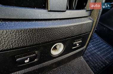 Седан BMW 3 Series 2014 в 