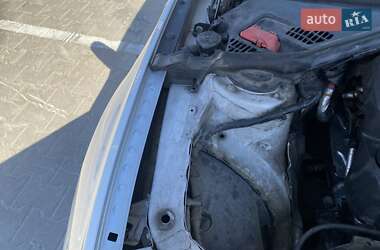 Седан BMW 3 Series 2012 в 