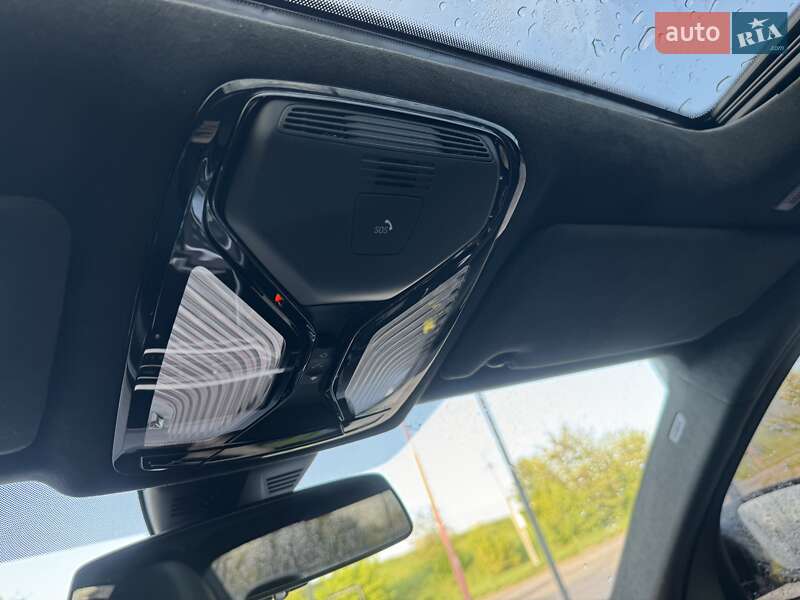 Седан BMW 3 Series 2020 в Харькове фото 4 Седан BMW 3 Series 2020 в Харькове