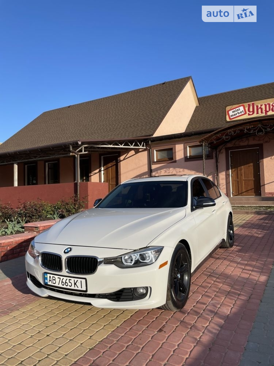 2017 BMW 4er - мініатюра 21
