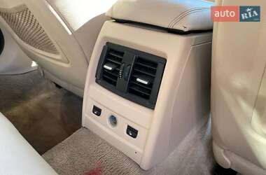 Седан BMW 3 Series 2012 в 