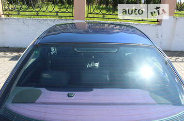 Седан BMW 3 Series 2004 в Трускавце