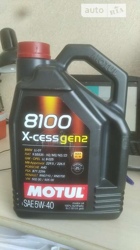 Кабриолет BMW 3 Series 2002 в Кременчуге