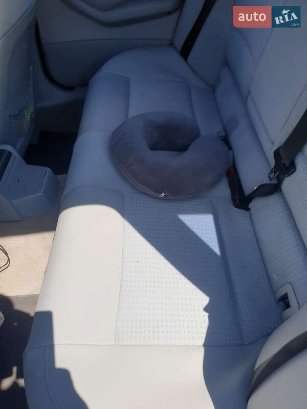 Универсал BMW 3 Series 2003 в Киеве фото 19 Универсал BMW 3 Series 2003 в Киеве