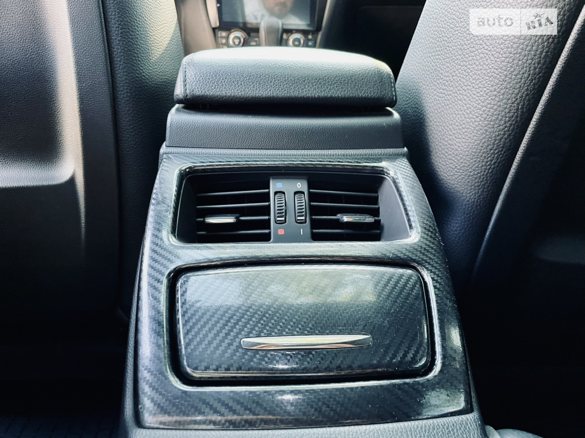 2010 BMW 3er - мініатюра 24