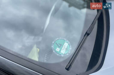 Універсал BMW 3 Series 2018 в Ковелі