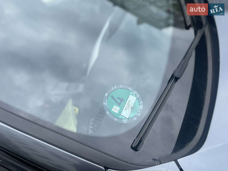 Універсал BMW 3 Series 2018 в Ковелі