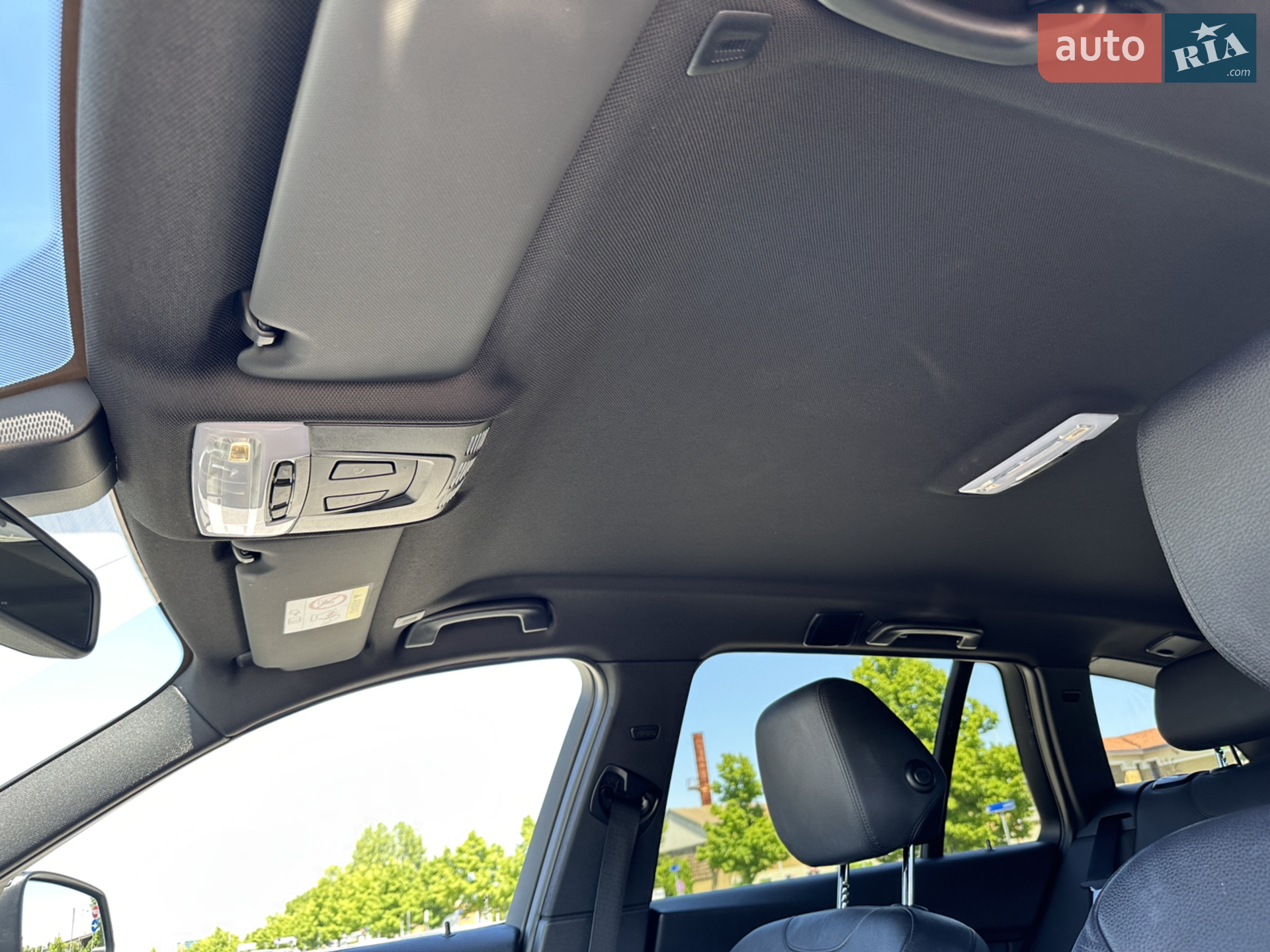 2014 BMW 3er - мініатюра 23