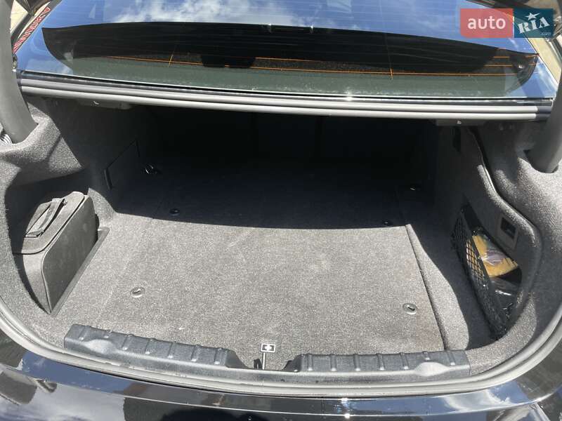 Седан BMW 3 Series 2018 в Одессе фото 27 Седан BMW 3 Series 2018 в Одессе