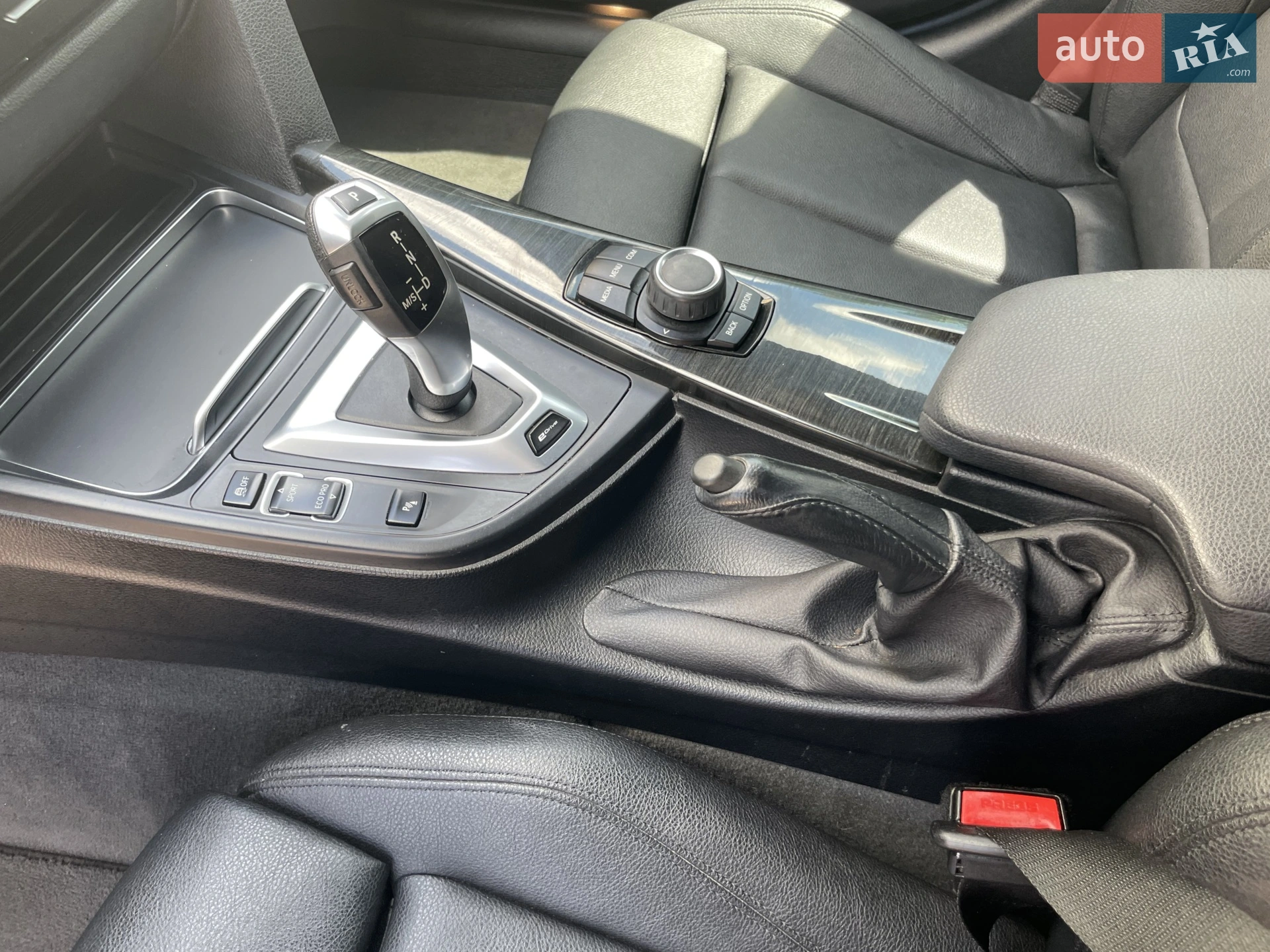 2018 BMW 3er - мініатюра 43