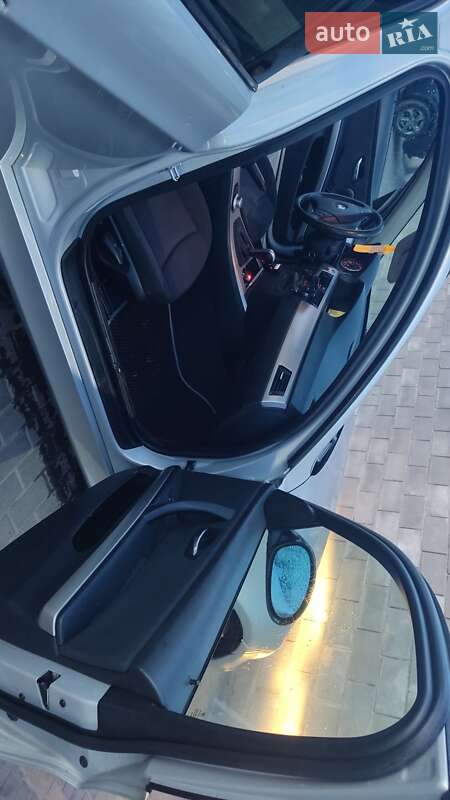 BMW 3 Series 2006