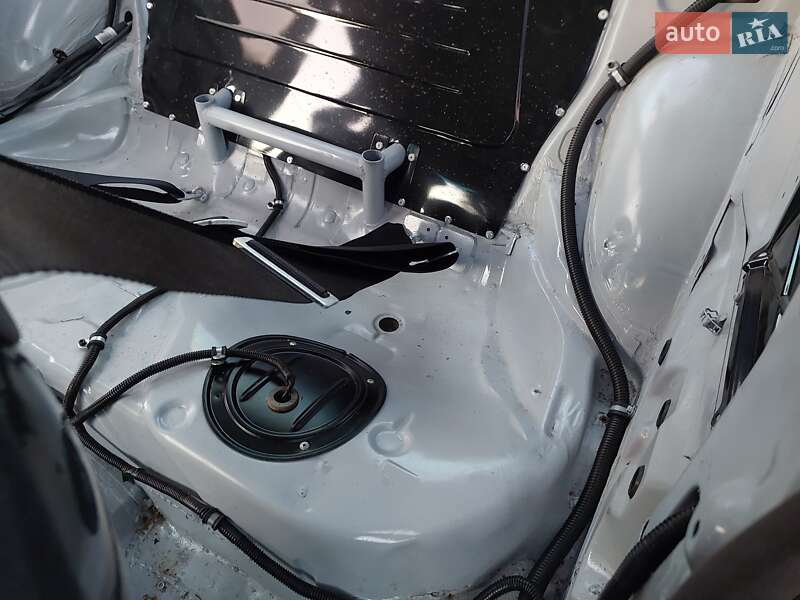 Купе BMW 3 Series 1993 в Вишгороді