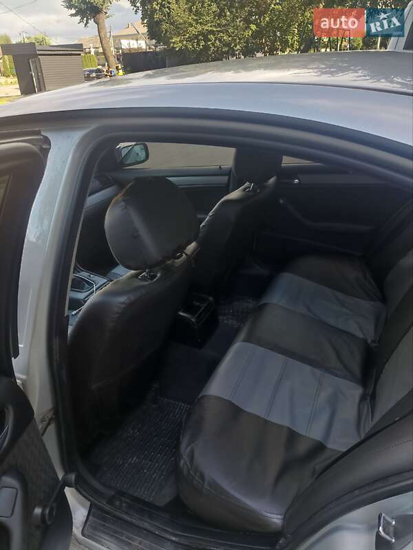 Седан BMW 3 Series 1999 в Шепетовке фото 7 Седан BMW 3 Series 1999 в Шепетовке