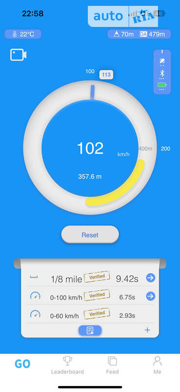 Универсал BMW 3 Series 2000 в Кременчуге