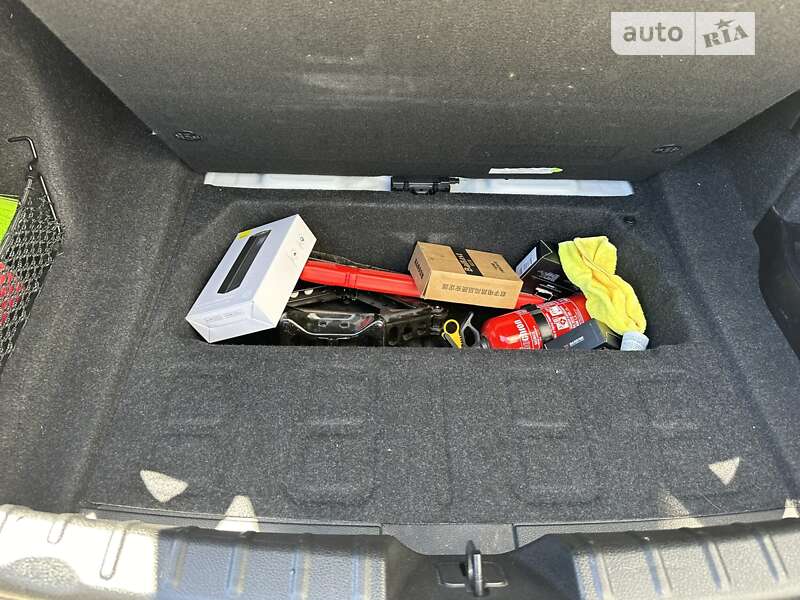 Седан BMW 3 Series 2014 в Ивано-Франковске фото 21 Седан BMW 3 Series 2014 в Ивано-Франковске