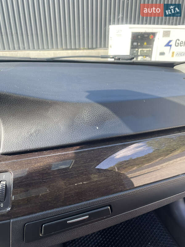 Купе BMW 3 Series 2013 в Галиче фото 26 Купе BMW 3 Series 2013 в Галиче