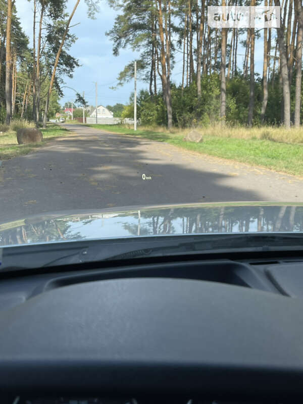 Седан BMW 3 Series 2015 в Житомире фото 14 Седан BMW 3 Series 2015 в Житомире