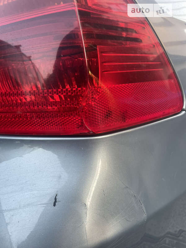 Универсал BMW 3 Series 2006 в Киеве фото 6 Универсал BMW 3 Series 2006 в Киеве