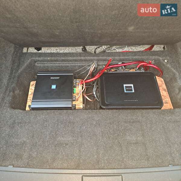 Седан BMW 3 Series 2013 в Светловодске